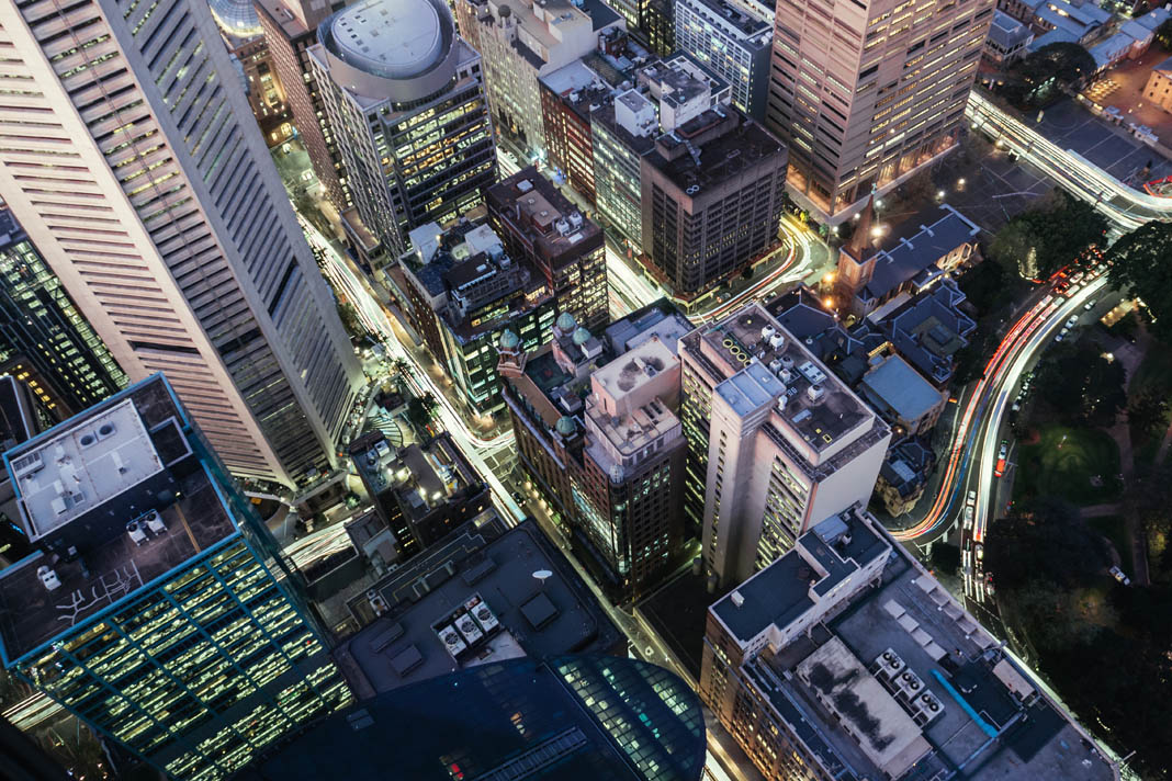 The Shift Toward Digital-First Insurance Providers: Transforming the Future of Insurance