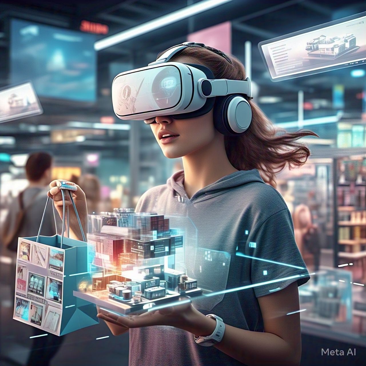The Future of Social Commerce: How Social Media is Revolutionizing Online Shopping