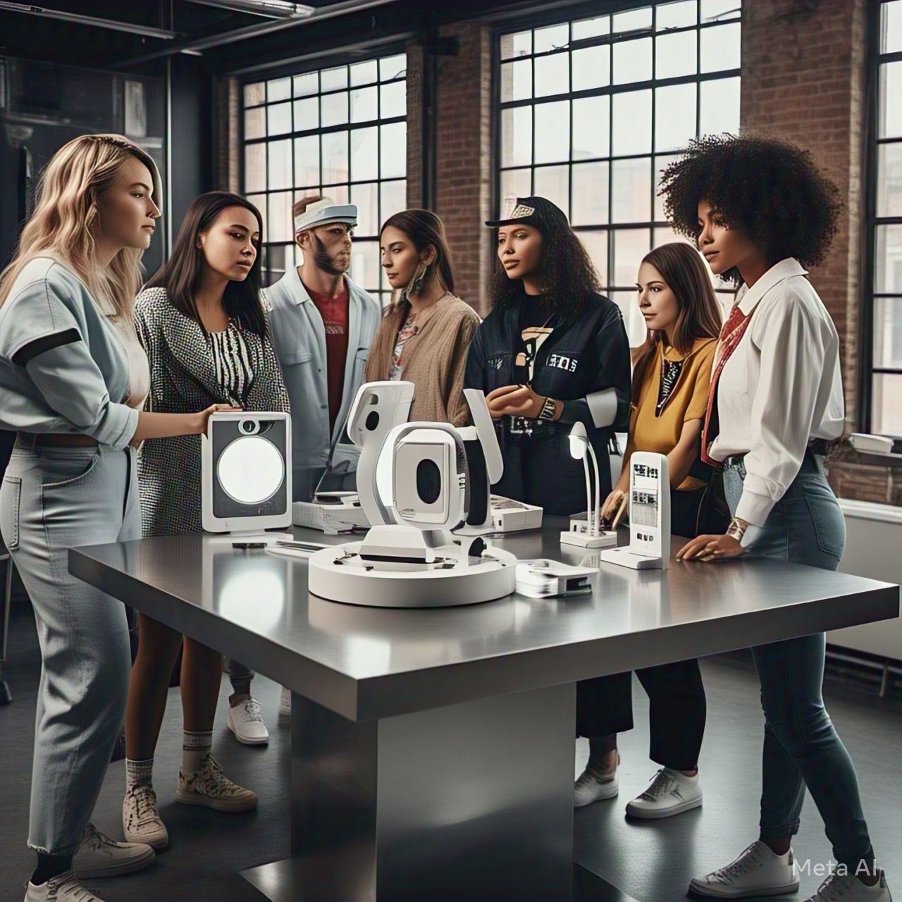 The Growth of Influencer Marketing 2.0: A New Era of Digital Influence
