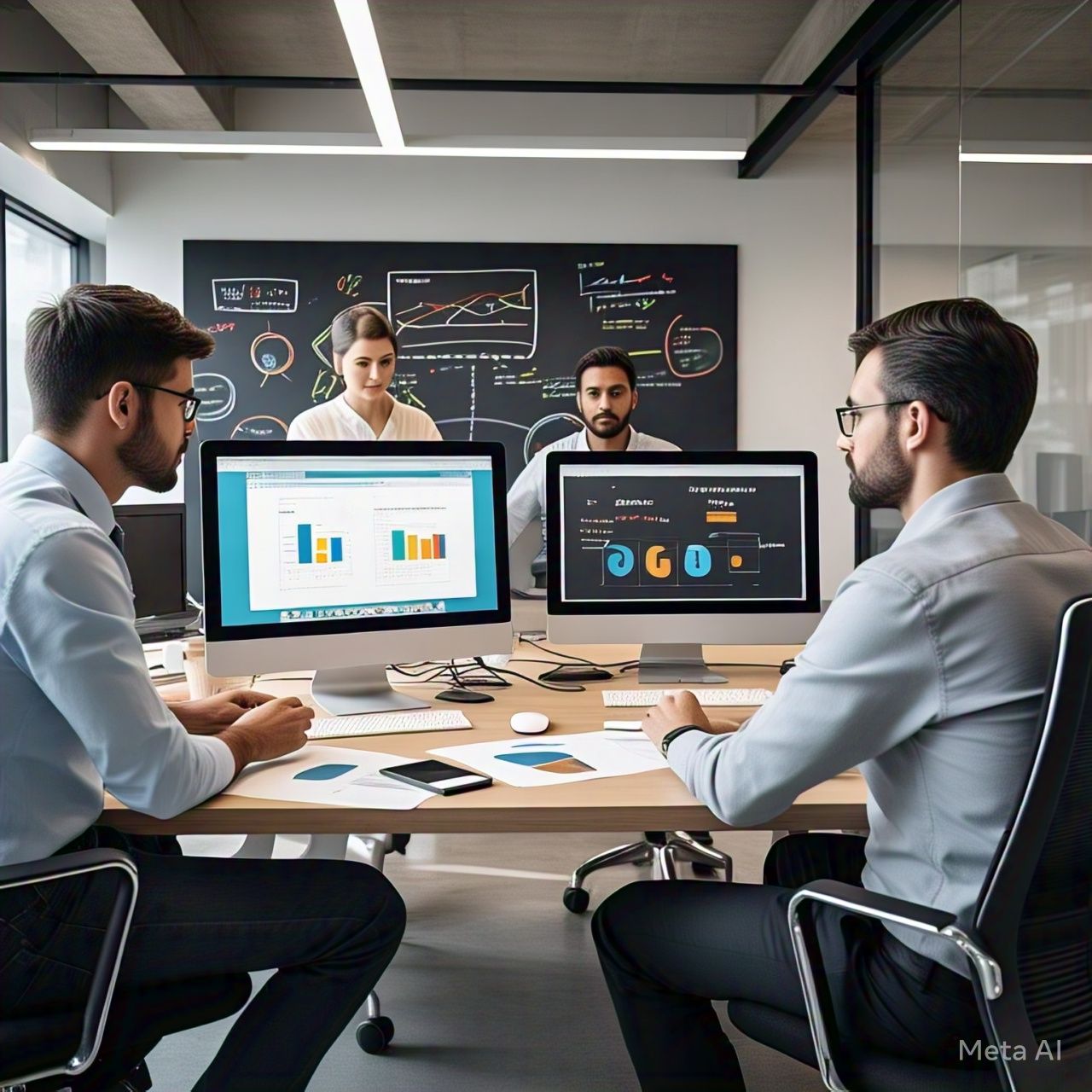 CRM Specialist vs CRM Manager: What’s the Difference?
