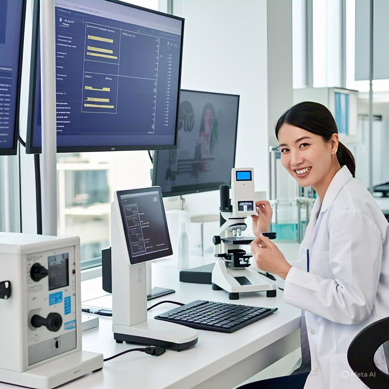 Personalized Nutrition Based on Gut Microbiome Analysis