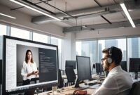 Virtual Law Firms: The Rise of Fully Remote Legal Practices