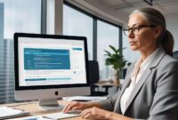 Legal Automation for Small Businesses: Affordable Access to Justice